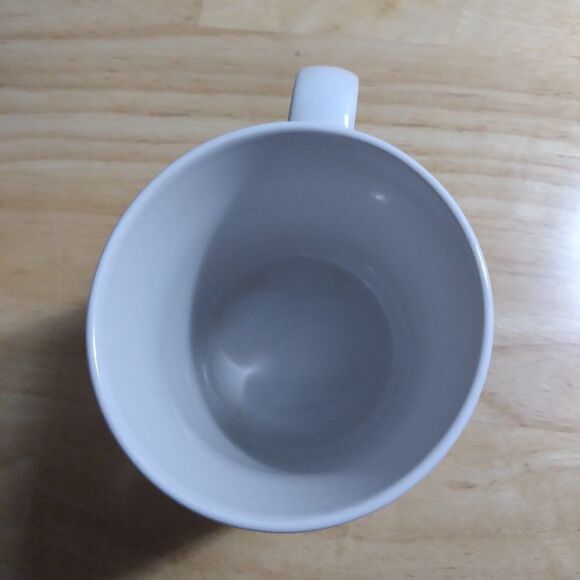 Vintage Family Circus Dads Are Neat Mug Cup - Picture 5 of 8